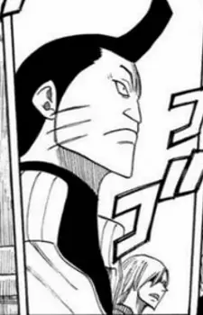 imagem de capa do personagem Byard