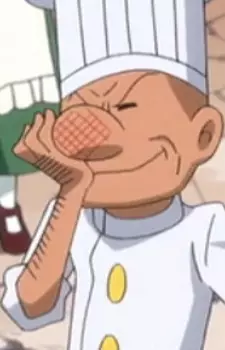 imagem de capa do personagem Eido
