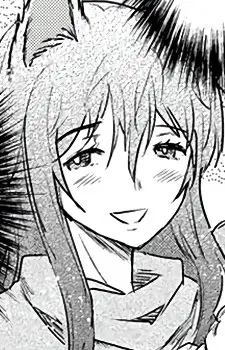 imagem de capa do personagem Framere