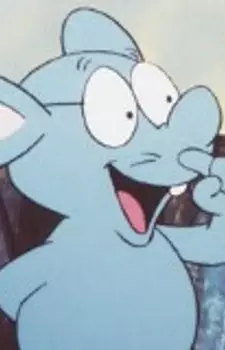 Mawsil