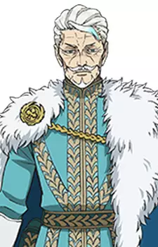 imagem de capa do personagem Edward Aberache
