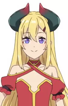 imagem de capa do personagem Rasutisumoon