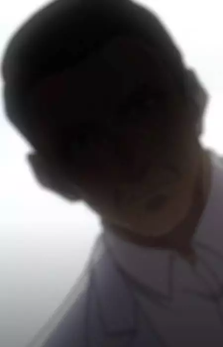 imagem de capa do personagem Irina's Father