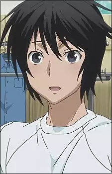 imagem de capa do personagem Minato Sahashi