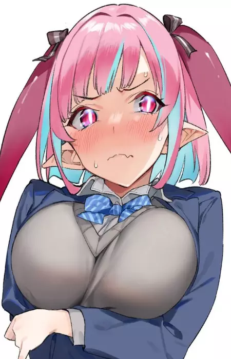 Kanan Zebel
