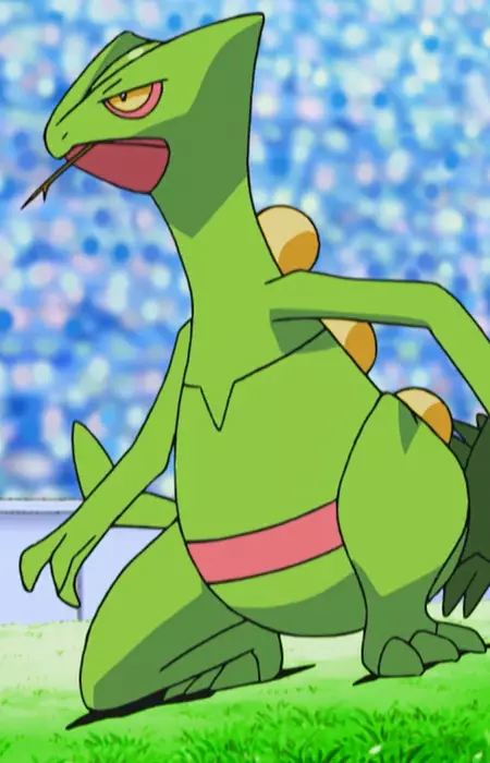 imagem de capa do personagem Jukain
