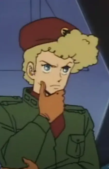 imagem de capa do personagem TNT