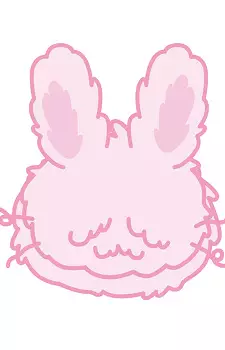 imagem de capa do personagem Sakura