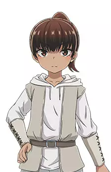 imagem de capa do personagem Cyan