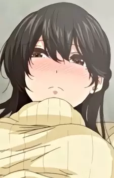 Kyouko Akafude