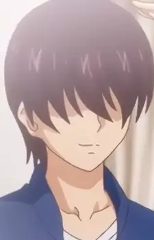 Yoshiya Imamoto