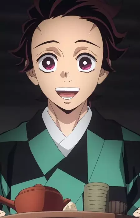 imagem de capa do personagem Sumiyoshi