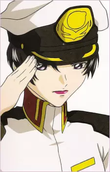 imagem de capa do personagem Natarle Badgiruel
