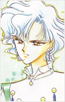 imagem de capa do personagem Helios