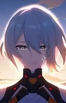 imagem de capa do personagem AR-1368