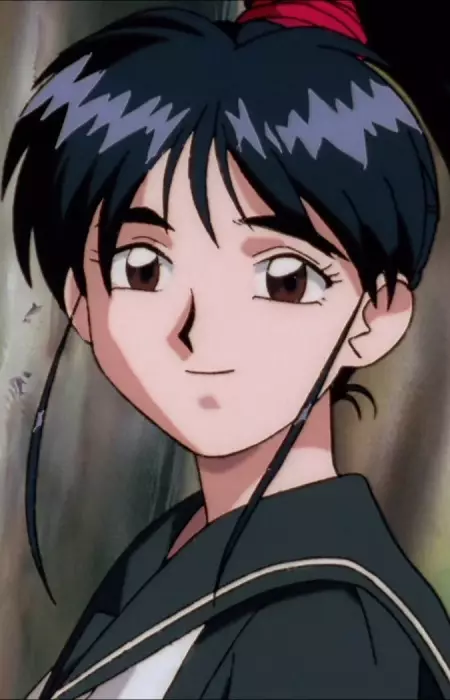imagem de capa do personagem Achika Masaki