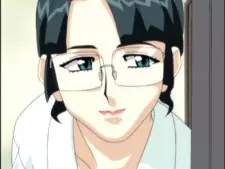 imagem de capa do personagem Rea Masaki
