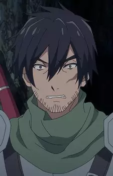 imagem de capa do personagem Helm