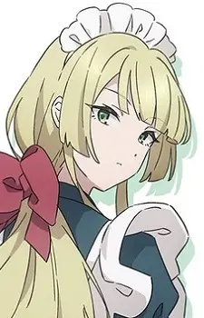 imagem de capa do personagem Rynzbelfeid