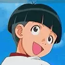 imagem de capa do personagem Kachirou Katou