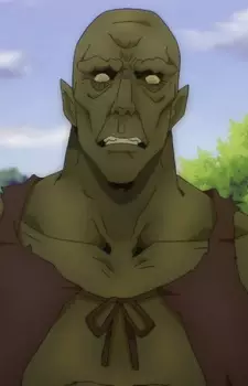 imagem de capa do personagem Marco