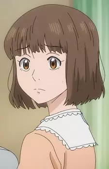 imagem de capa do personagem Rion Gotou
