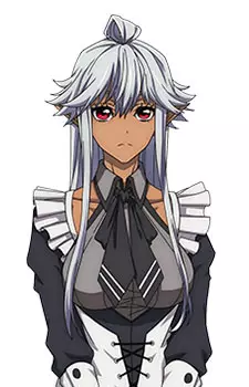 imagem de capa do personagem Reanette Elfelt