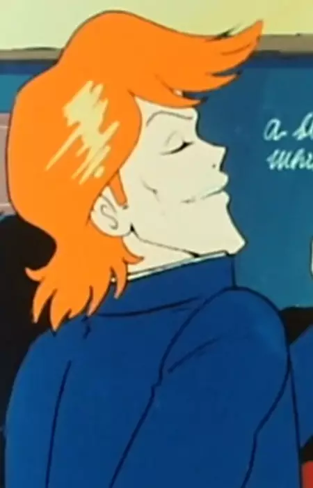 imagem de capa do personagem Nakasudo Omiya