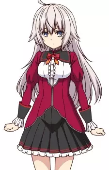 Mimi Hatanaka