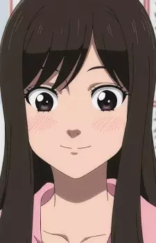 imagem de capa do personagem Hikaru Takahashi