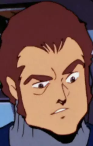 imagem de capa do personagem Mizur Zurom