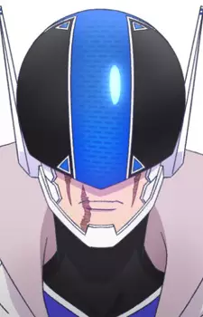 imagem de capa do personagem Shougo Aoshima