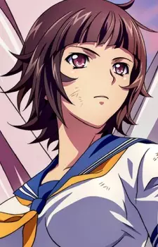 imagem de capa do personagem Ekitoku Chouhi