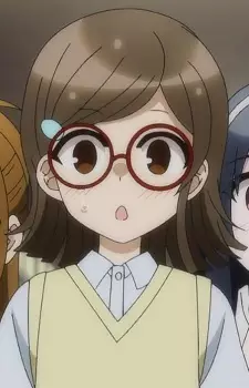 imagem de capa do personagem Youko Nakiri