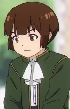 imagem de capa do personagem Mut