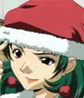 imagem de capa do personagem Jyunna Morio
