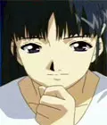imagem de capa do personagem Nao Nitta