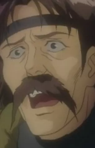 imagem de capa do personagem Hadat