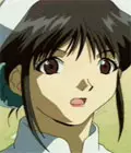 imagem de capa do personagem Mizuki Takano