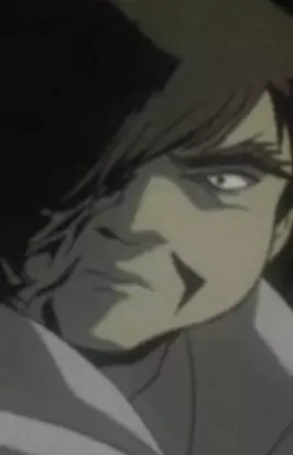 imagem de capa do personagem Demitas