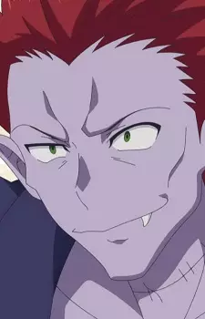 imagem de capa do personagem Masayuki