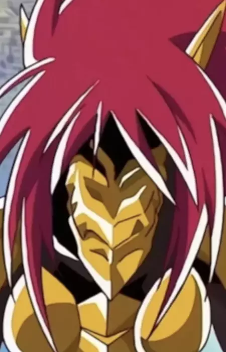 imagem de capa do personagem Kushatoon