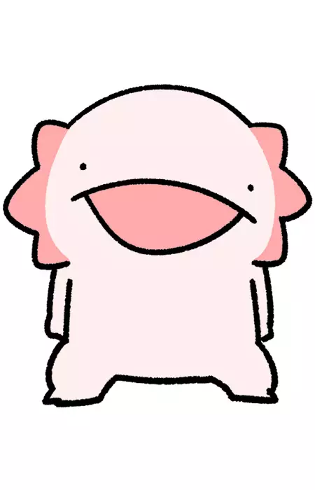 imagem de capa do personagem Uparupa
