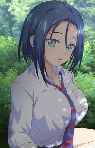 Yunika Fujisaka