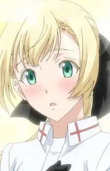 imagem de capa do personagem Ritus