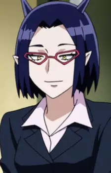 imagem de capa do personagem Mal Marbas