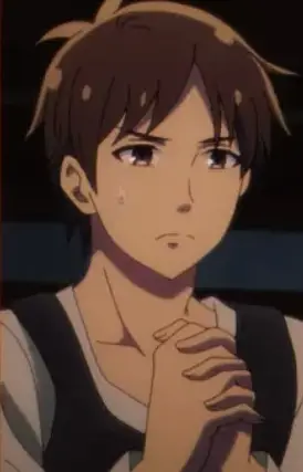 imagem de capa do personagem Ryuntus