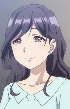 imagem de capa do personagem Yamada