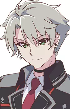 imagem de capa do personagem Dark Gia Scimitar