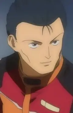 imagem de capa do personagem Satoru Todoroki